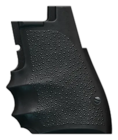 Escape from TarkovのDesert Eagle Hogue Rubber Grip with finger grooves