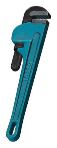 Inseq gas pipe wrench dans Escape from Tarkov