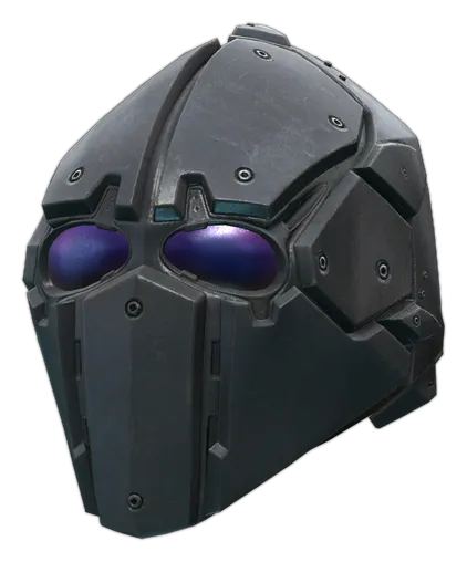 DevTac Ronin ballistic helmet in Escape from Tarkov