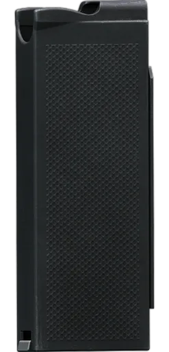 AA-12 12ga 8-round magazine in Escape from Tarkov