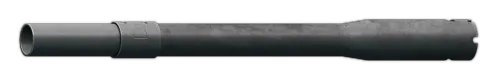 AA-12 12ga 330mm barrel em Escape from Tarkov