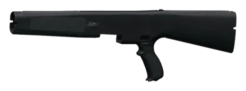 AA-12 stock assembly dans Escape from Tarkov