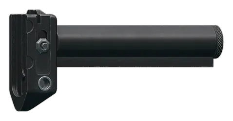 FN SCAR Vltor RE-SCAR Stock Adapter in Escape from Tarkov