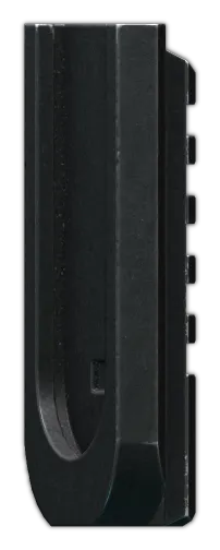 Adattatore FN SCAR JMac Customs RSA-SCAR 1913 in Escape from Tarkov
