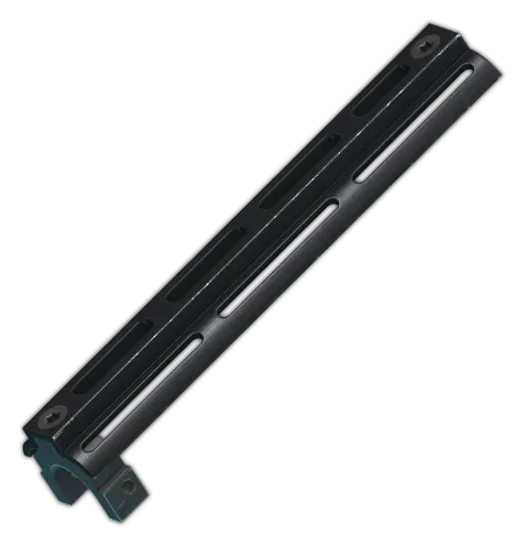 Slitta inferiore M-LOK FN SCAR PMM in Escape from Tarkov