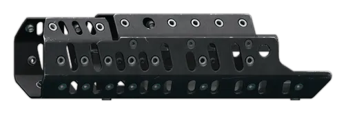 FN SCAR Vltor CASV-SCAR handguard in Escape from Tarkov