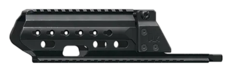 HK G36 Slim Line HKey Handguard in Escape from Tarkov