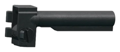Escape from TarkovのHK G36 Tommy Built AR Stock Adapter