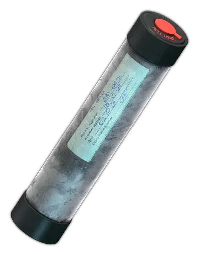 Campione TG-Vi-24 in Escape from Tarkov