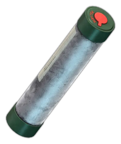 TG-Vi-24 true vaccine in Escape from Tarkov