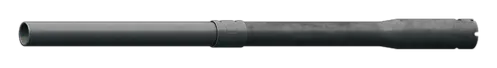 Canna 457mm AA-12 12ga in Escape from Tarkov