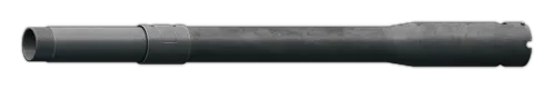 Canna filettata 342mm AA-12 12ga in Escape from Tarkov