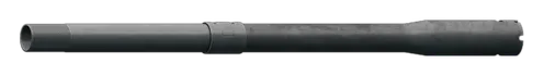 AA-12 12ga 417mm threaded barrel in Escape from Tarkov