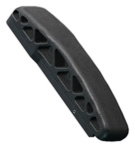 Calciolo convesso HK G36 IDZ in Escape from Tarkov