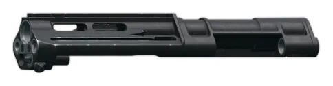 Culatta Steyr AUG A3 Vltor 5.56x45 in Escape from Tarkov