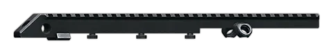 Montura Corvus Defensio Receiver Rail MOI 30 Slots para Steyr AUG A3 en Escape from Tarkov