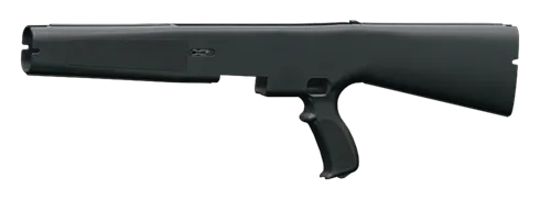 Cuerpo conjunto para AA-12 (TerraGroup) en Escape from Tarkov