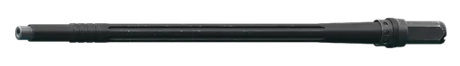 Sako TRG M10 .338 LM 23.5 inch barrel dans Escape from Tarkov