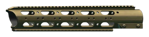 Цевье длиной 15 дюймов для Sako TRG M10 в Escape from Tarkov