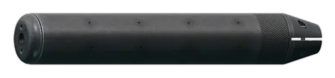 Sako TRG PGM Precision .338 LM sound suppressor em Escape from Tarkov