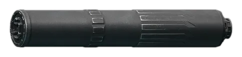 CGS Hekate DT .338 LM sound suppressor in Escape from Tarkov