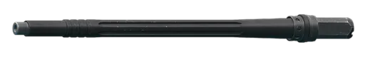 Sako TRG M10 .338 LM 20 inch barrel in Escape from Tarkov