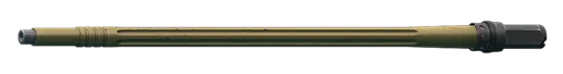Sako TRG M10 .338 LM 27 inch barrel in Escape from Tarkov