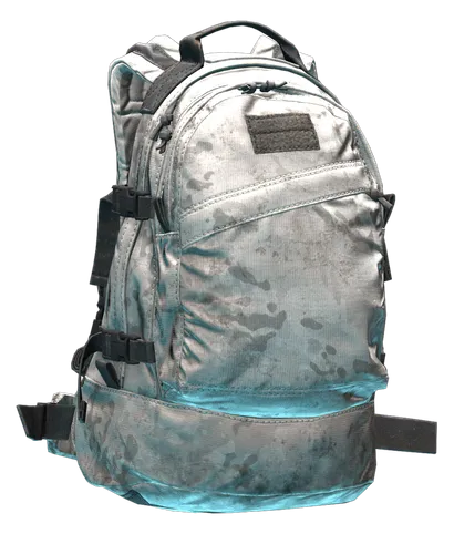 LBT-1476A 3Day Pack (MultiCam Alpine) en Escape from Tarkov