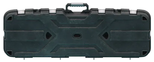Lightkeeper's case in Escape from Tarkov