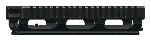 SOK-12 Chaos Titan Quad Rail handguard in Escape from Tarkov
