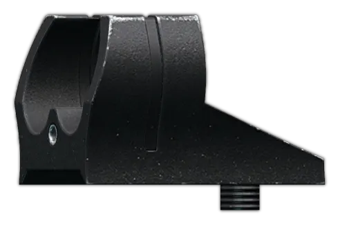 Chaos HK Style front sight in Escape from Tarkov