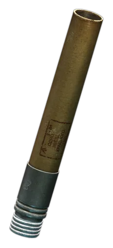 RSP-30 reactive signal cartridge (Firework) in Escape from Tarkov