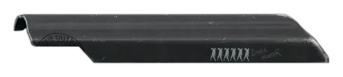 SOK-12 Kiba Arms Zombie Custom dust cover in Escape from Tarkov
