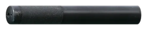 MPX 9x19 Ronin Arms 12 inch SD Suppressor em Escape from Tarkov