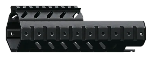 MPX GEN1 8 inch handguard in Escape from Tarkov