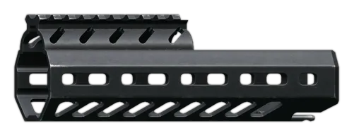 MPX GEN2 8 inch M-LOK handguard in Escape from Tarkov