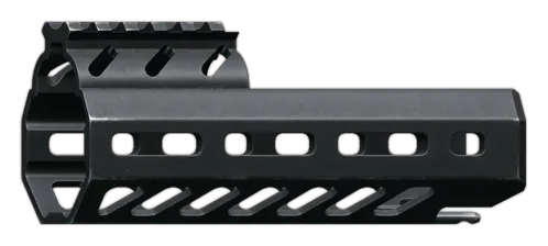MPX GEN2 6 inch M-LOK handguard in Escape from Tarkov