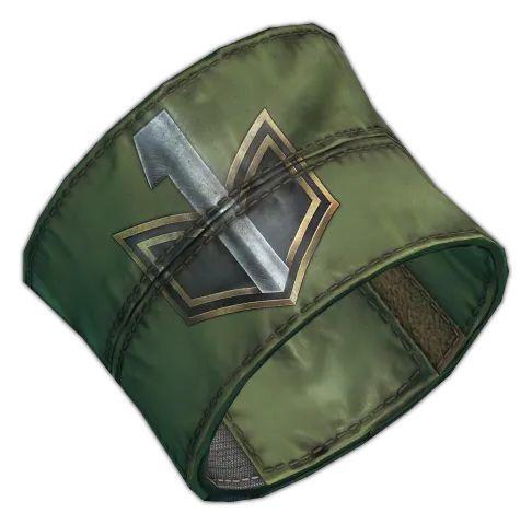 Armband (Prestige 1) in Escape from Tarkov
