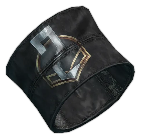 Armband (Prestige 2) in Escape from Tarkov