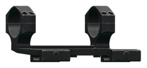 Leupold Mark IMS 35mm ring scope mount in Escape from Tarkov