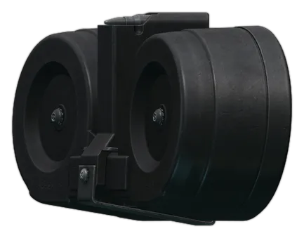 5.56x45 Beta C-Mag 100-round drum magazine in Escape from Tarkov