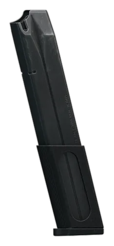Cargador de 30 cartuchos 9x19 mm CX4 para M9A3 en Escape from Tarkov