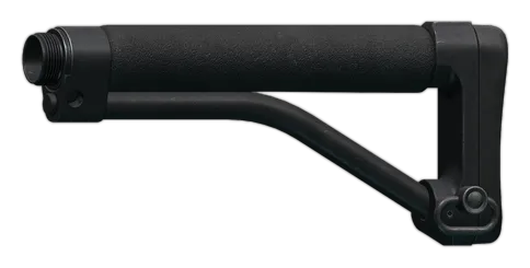 AR-15 DoubleStar ACE ARFX Skeleton Stock in Escape from Tarkov