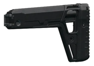 AK AK-EVO stock in Escape from Tarkov