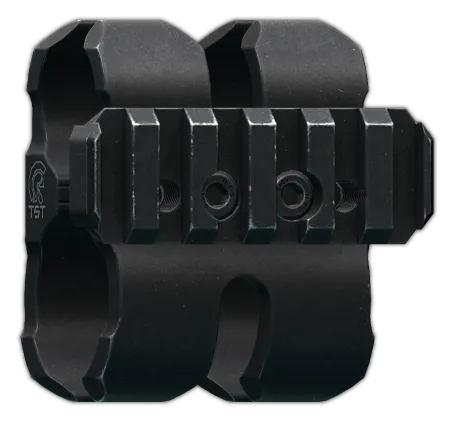 Toni System Tactical Barrel Clamp in Escape from Tarkov