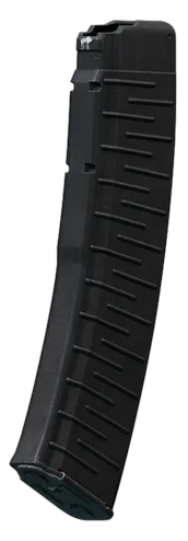 Cargador de 45 cartuchos 5,56x45 mm Molot Arms para AK en Escape from Tarkov