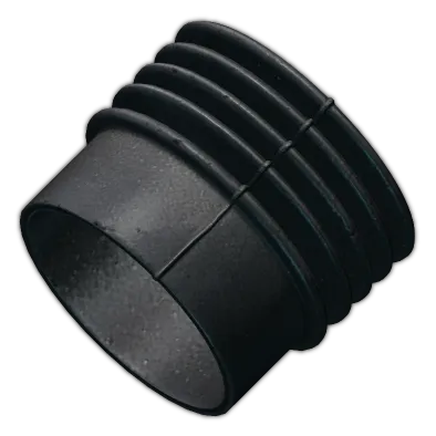 Cyclone Shakhin scope eyecup en Escape from Tarkov